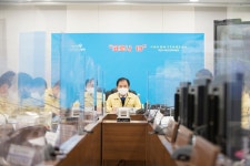 포천시, 코로나19 임시선별검사소 2곳 추가 설치