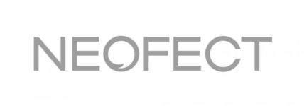 [특징주] 네오펙트, 웨버인스트루먼트 인수 소식에 강세