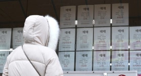세종시 아파트 전셋값 상승률 28주 연속 전국 1위
