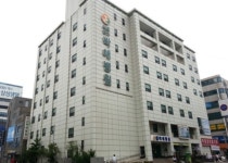 코로나19  평택 박애병원, 24일부터 코로나 전담병원 본격 가동