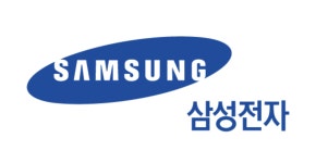 [특징주] 삼성전자, 장 중 8만 원 돌파…또 신고가