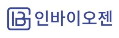 인바이오젠, 미국 유전체 검사업체 주식 102억 원에 취득