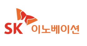 [특징주] SK이노베이션, 미국 배터리 공장에 1조 원 조달 소식에 강세