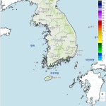 [날씨] 경기북부, 오늘 출근 빙판길 주의…연천 -14. 포천 -12.3. 파주 -10.3, 낮 기온은 7~9도