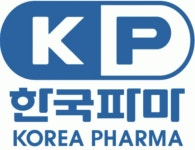 [특징주] 한국파마, 코로나19 치료제 95% 회복 효과에 상한가