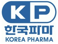 [특징주] 한국파마, 코로나 치료제 임상 2상 소식에 5거래일째 상승세