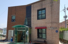 안승남 구리시장, 갈매역세권 공공주택지구 내 장애인시설 이주대책 마련 나서