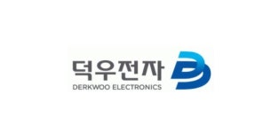 덕우전자 엠엔텍 주식 120억 원어치 취득