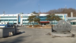 경기 동두천시, 개방화장실 신청자 모집...3월 중 10개소 지정