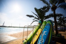 경기도, 해양레저·천혜환경 활용 경기바다 관광 명소화 6개 사업 추진