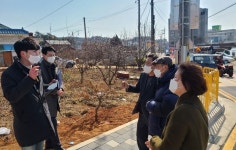 화성시, 학부모와 함께 어린이보호구역 개선 나서