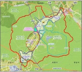 과천시, 관문 제2실내체육관 건립위한 국비 30억 확보