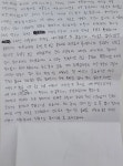 어려운 형제 도운 철인7호 치킨의 감동 스토리...수차례 공짜로 치킨 주셨다 누리꾼 감동