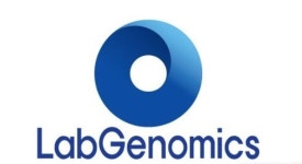 [특징주]랩지노믹스, 항암신약 개발업체 투자 소식에 이틀째 급등세