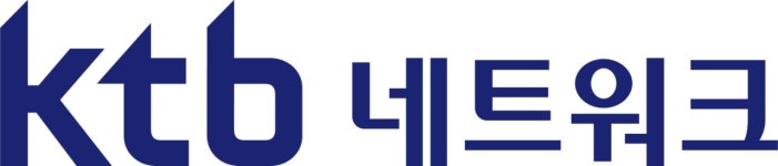 KTB네트워크, 한투·NH투자와 IPO 주관사 계약 체결
