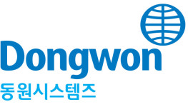 동원시스템즈, 2차 전지용 캔 제조업 엠케이씨 156억 원에 인수