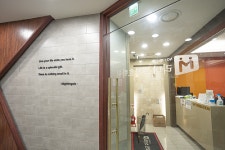 메디잡리더스 간호학원, 천호본원 및 영등포점 국비모집 조기마감