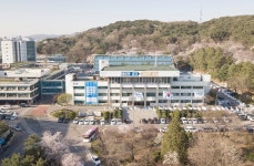 경기도 7개 공공기관 이전 1차 심사 평균경쟁률 4.85대 1