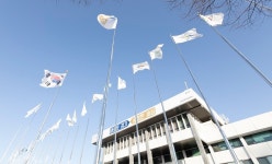 경기도광역환경사업소, 수원산단 무허가 배출시설 7곳 적발