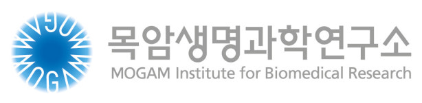 목암생명과학연구소, 창립 37주년 기념식 개최