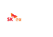 SK건설, SK에코플랜트로 사명 변경…내주 주총서 확정