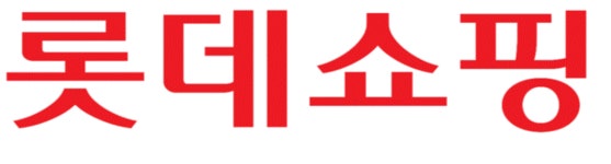 롯데쇼핑, 백화점 실적 개선…롯데온은 적자폭 확대