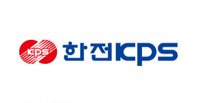 한전KPS, 1분기 영업이익 564억 원…작년 동기 대비 108.4% 증가