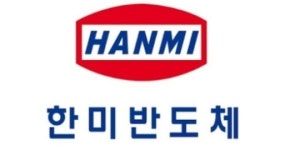 [특징주] 한미반도체, 32억 원 규모의 계약 체결로 상승세