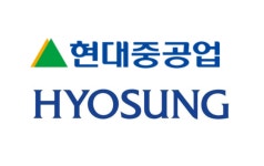 현대중공업·효성그룹 ESG 경영 행보 가속화…실질적 변화 이끌어내야