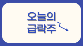[오늘의 급락주] 액션스퀘어·유진스팩6호·셀리드·HSD엔진·티웨이항공·아이진·웨이브일렉트로, 급락 마감