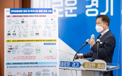 보조금 횡령 시설장·미신고 시설 운영자 등 6명 적발