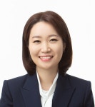 이소영 의원,  의왕 고천 문화공원 공영주차장 사업비 10억 확보