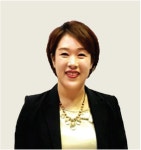 IT여성기업인협회 호남지회 출범…초대 지회장에 고청심 더브레인지 대표 임명