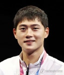 '펜싱 금메달' 오상욱, '나혼산' 출격…김연경도 