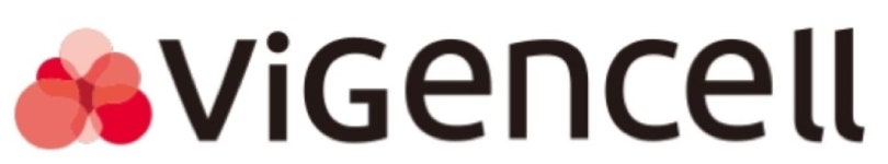 [특징주] 바이젠셀, 코스닥 상장 첫날 급락세