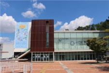 오산 유엔군 초전기념관, 청소년 진로교육 진행