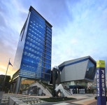 30억 빚잔치에도 억대연봉 5천명 늘린 산자·중기 공공기관…기관장 연봉킹은 중소벤처기업진흥공단