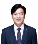 조승래 의원, 학하동 복합커뮤니티센터 생활 SOC 선정