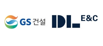 가연이앤씨 | GS건설·DL이앤씨, 올해 도시정비사업서 '날고' 삼성물산은 '기고'