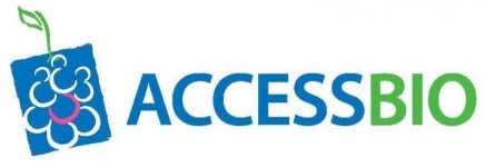 [특징주] 엑세스바이오, 코로나 항원진단키트 공급 계약 체결로 상승세