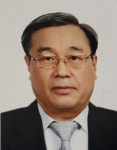 박진철 호야홈텍 대표 K-온돌 우수성 널리 알릴 것