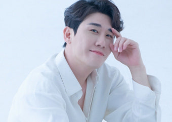 영탁 소속사 대표, 음원 사재기 혐의로 검찰 송치…