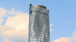 한국철도, 경부·동해선 무궁화호 열차 운행 조정