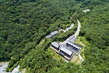 장성숲체원 등 3곳 2022년 추천 웰니스 관광지 재선정