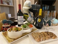 부영그룹, 새해 맞아 제주부영호텔&리조트 식음료 프로모션 진행