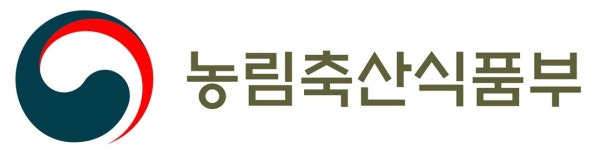농식품 창업기업 위한 사업화자금 신청하세요