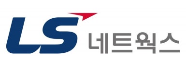 [특징주] LS네트웍스 급등…장중 상한가