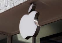 애플, 3월 초 신형 저가 5G 아이폰·아이패드 공개 예정