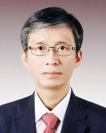 세종충남대병원 제2대 병원장, 신현대 정형외과 교수 임명