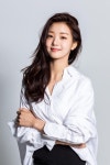 '신사와 아가씨' 배우 이세희, 차기작에서 도경수 만날까…